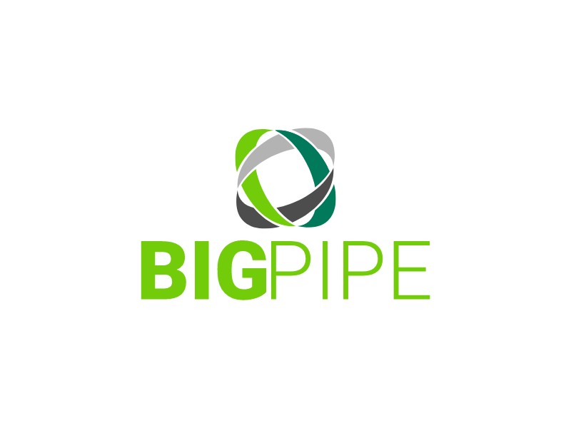 BIG PIPE - 