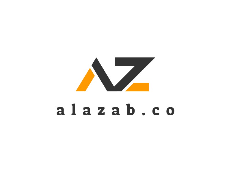 Az Logo Maker - Design Az logos online