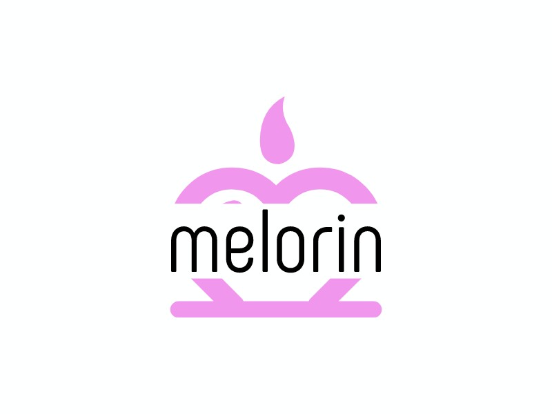 melorin - 