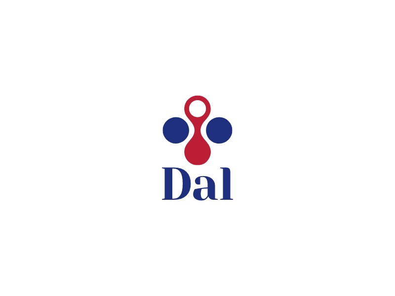 Dal - 