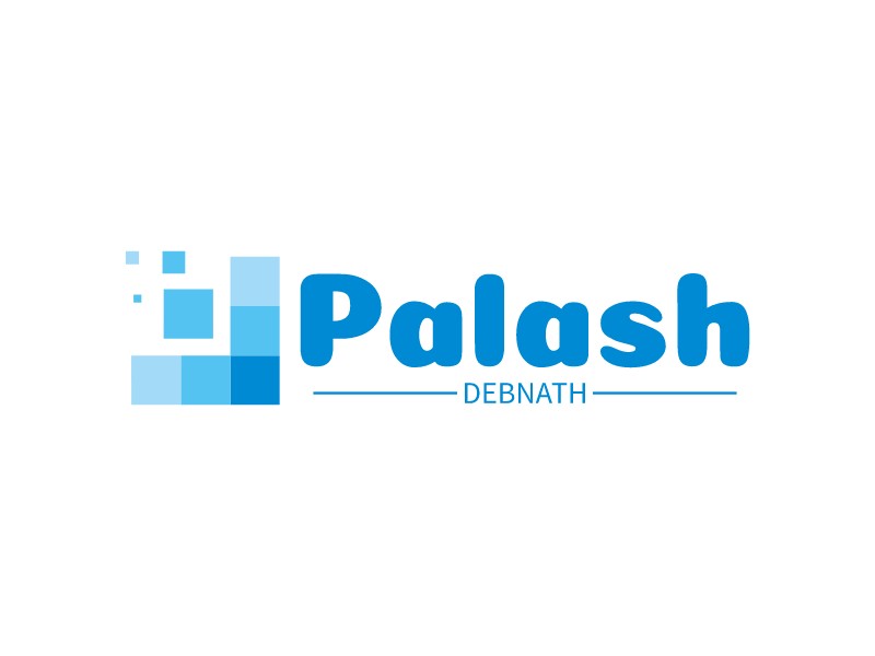 Palash - Debnath