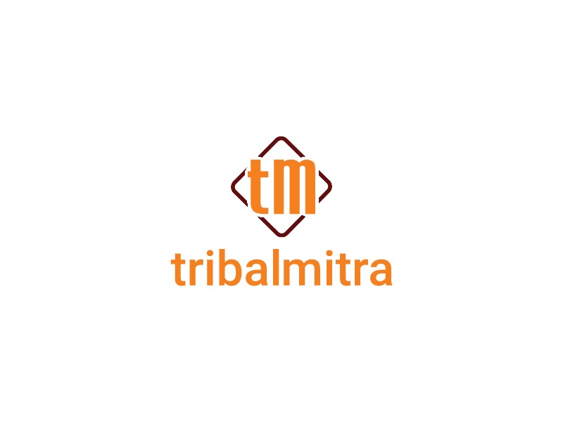 tribal mitra - 