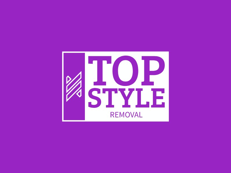 TOP STYLE - REMOVAL