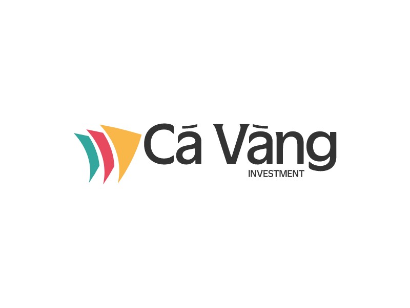 Cá Vàng - INVESTMENT