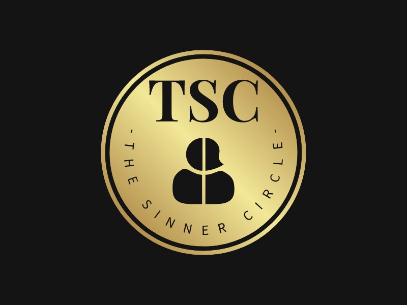 TSC - The Sinner Circle
