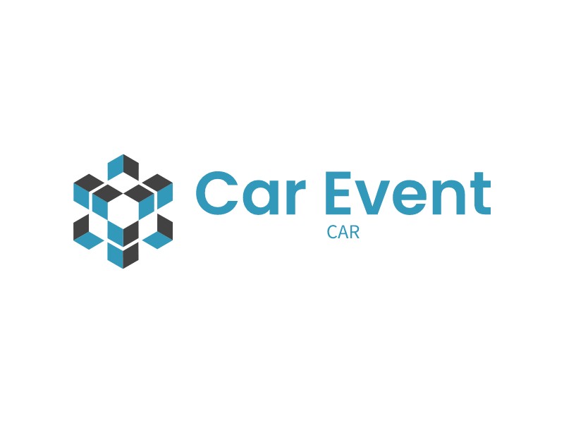 Car Event - Car