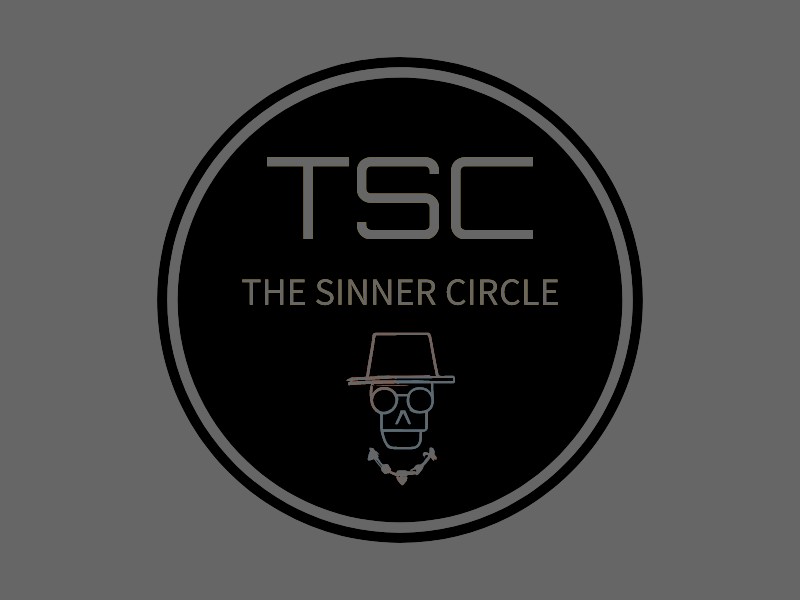 TSC - The Sinner Circle