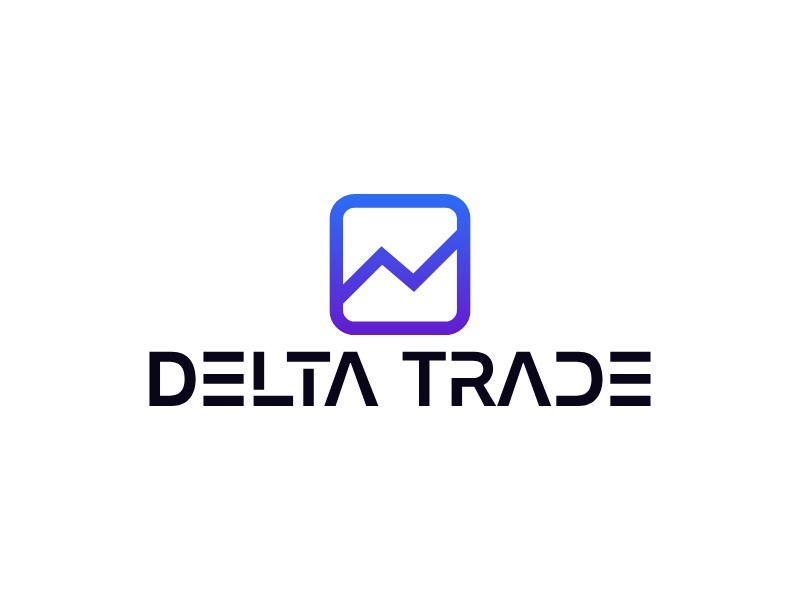 Delta Trade - 