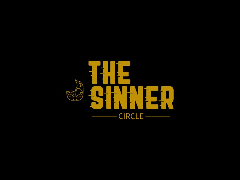 The Sinner - Circle