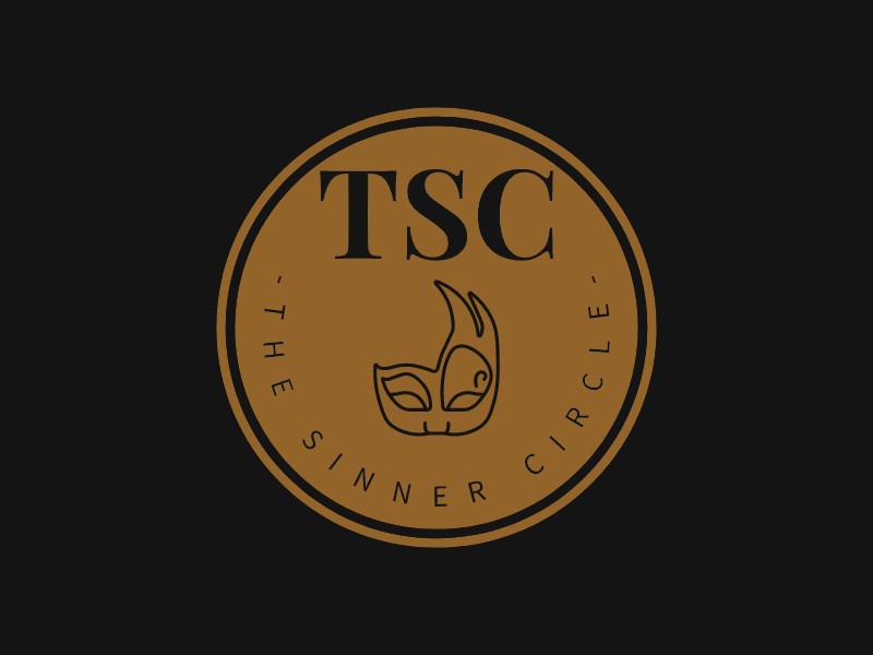 TSC - The Sinner Circle