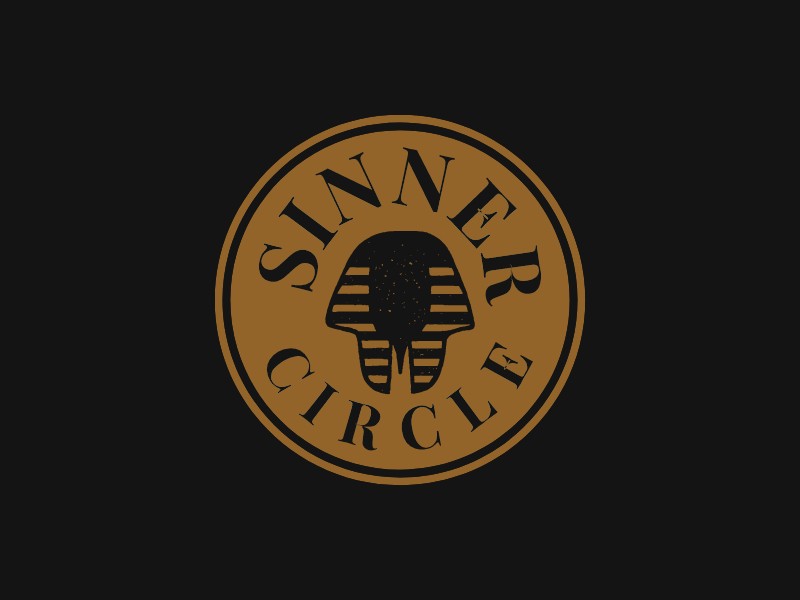 Sinner - Circle