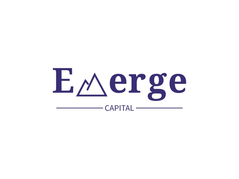 Emerge - Capital