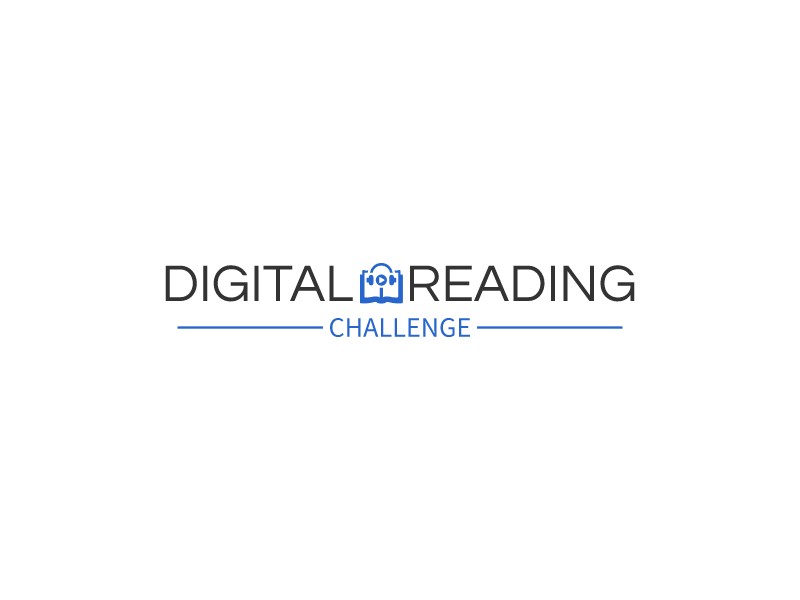 DIGITAL READING - CHALLENGE