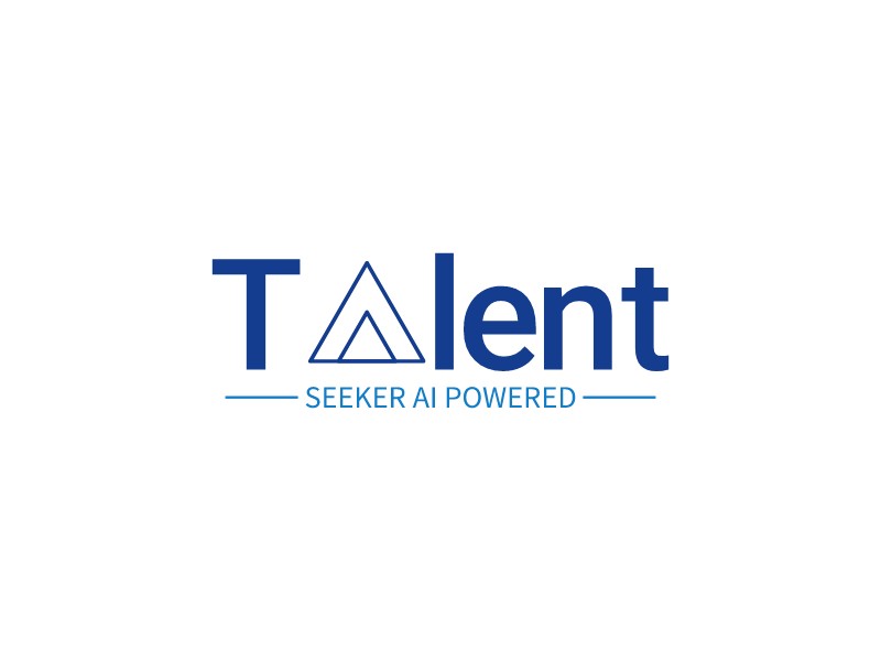 Talent - Seeker AI Powered