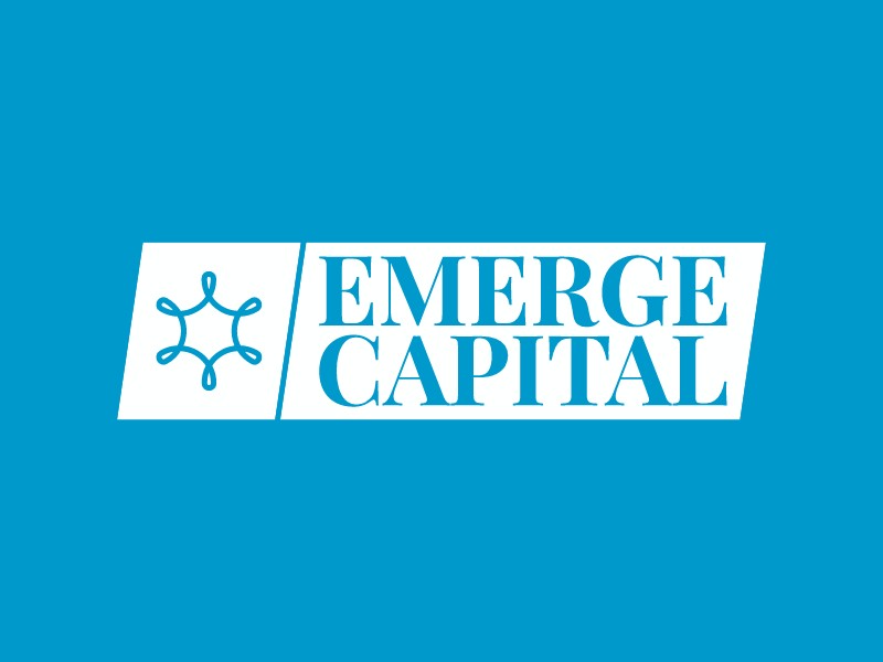 Emerge Capital - 