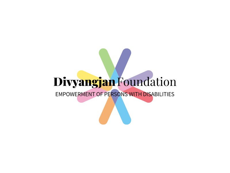 Divyangjan Foundation - empowerment of persons with disabilities