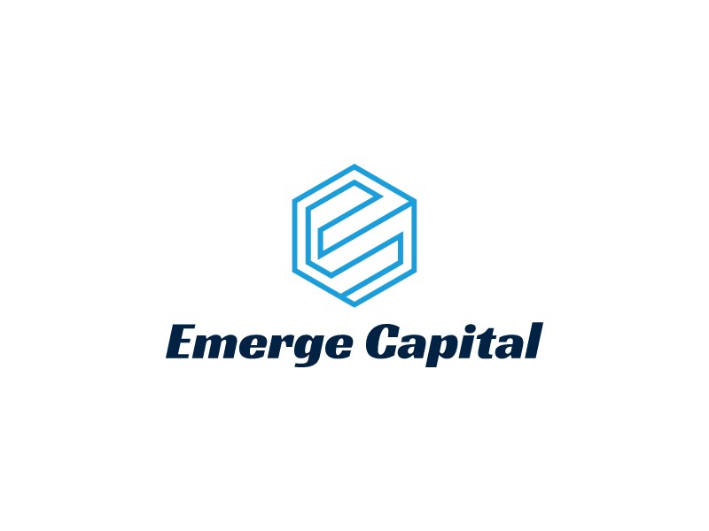 Emerge Capital - 