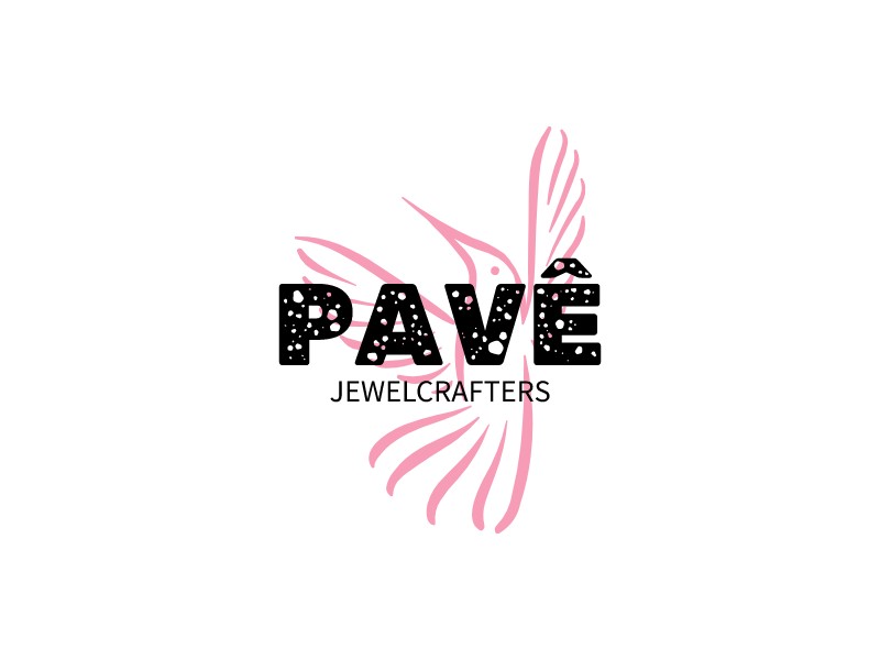 PAVÊ - Jewelcrafters