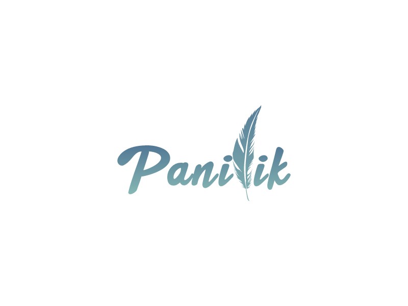 Pani ik - 