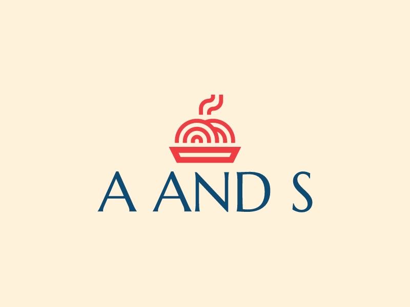 A AND S - 