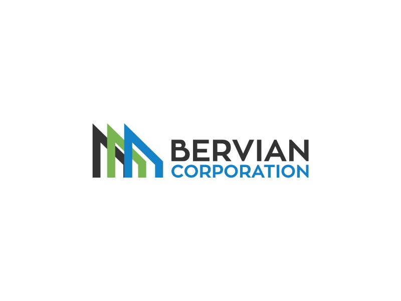 BERVIAN CORPORATION - 