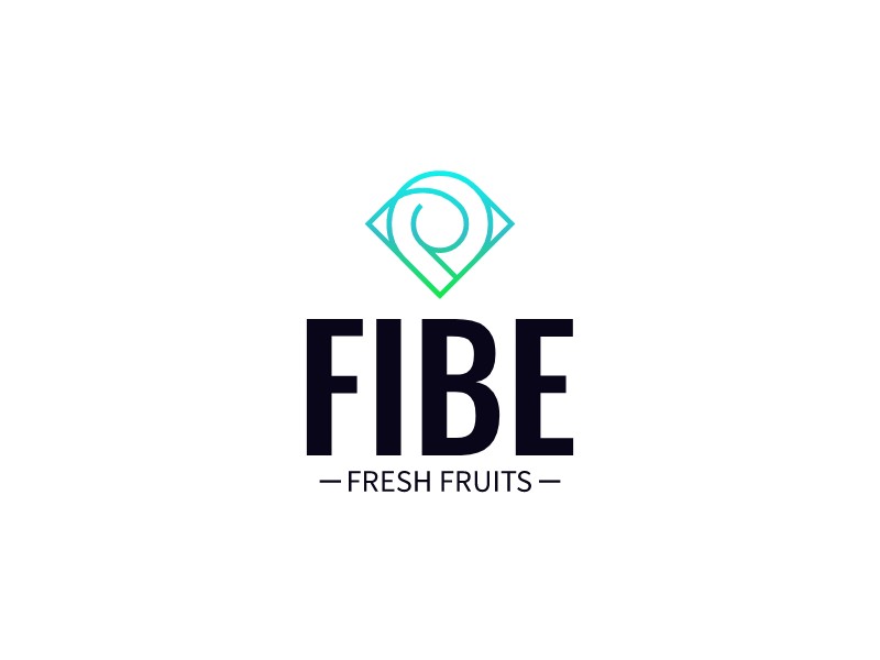 FIBE - Fresh Fruits