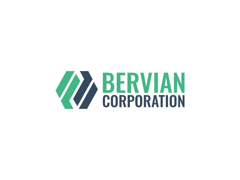 BERVIAN CORPORATION - 