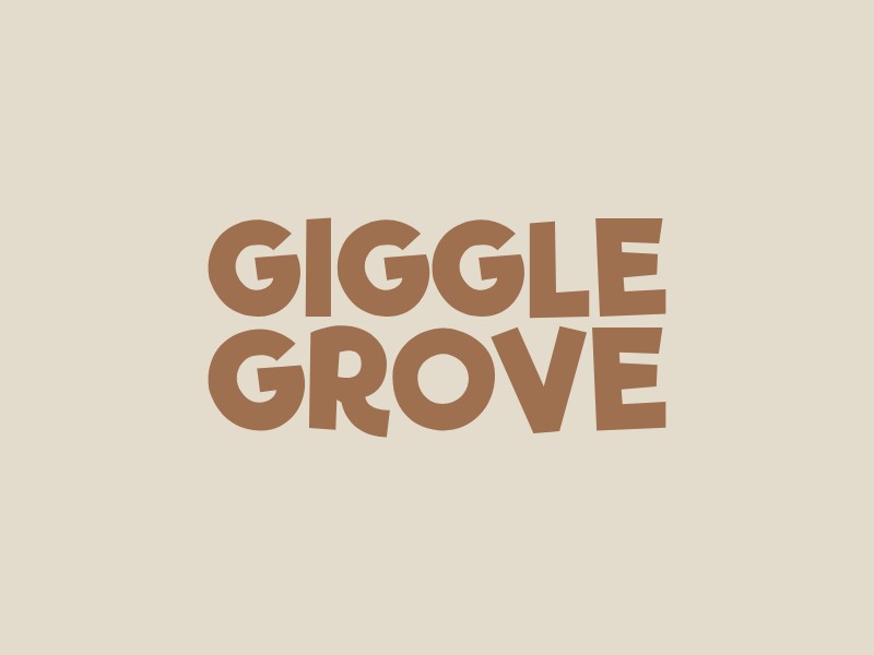 Giggle Grove - 