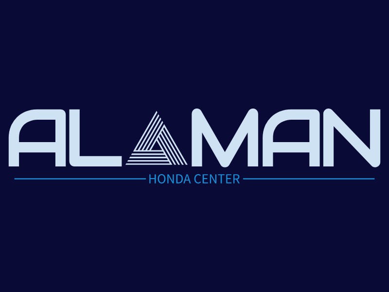 ALAMAN Logo Maker - Design ALAMAN logos online