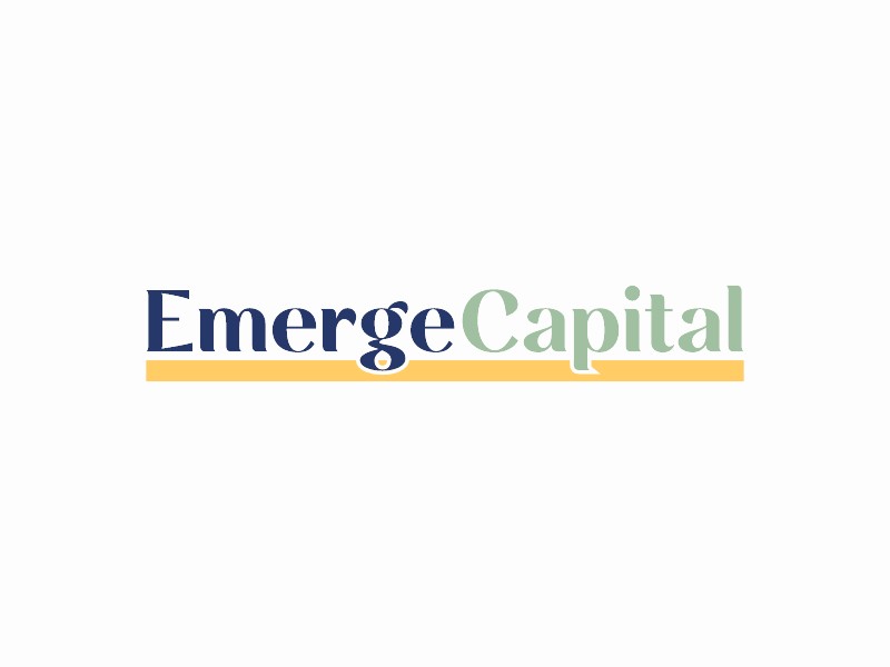 Emerge Capital - 