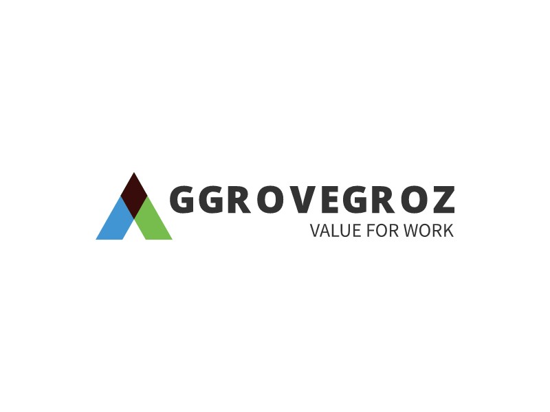 AGGROVEGROZ - Value for Work