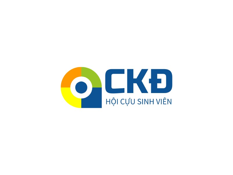 CKĐ - HỘI CỰU SINH VIÊN