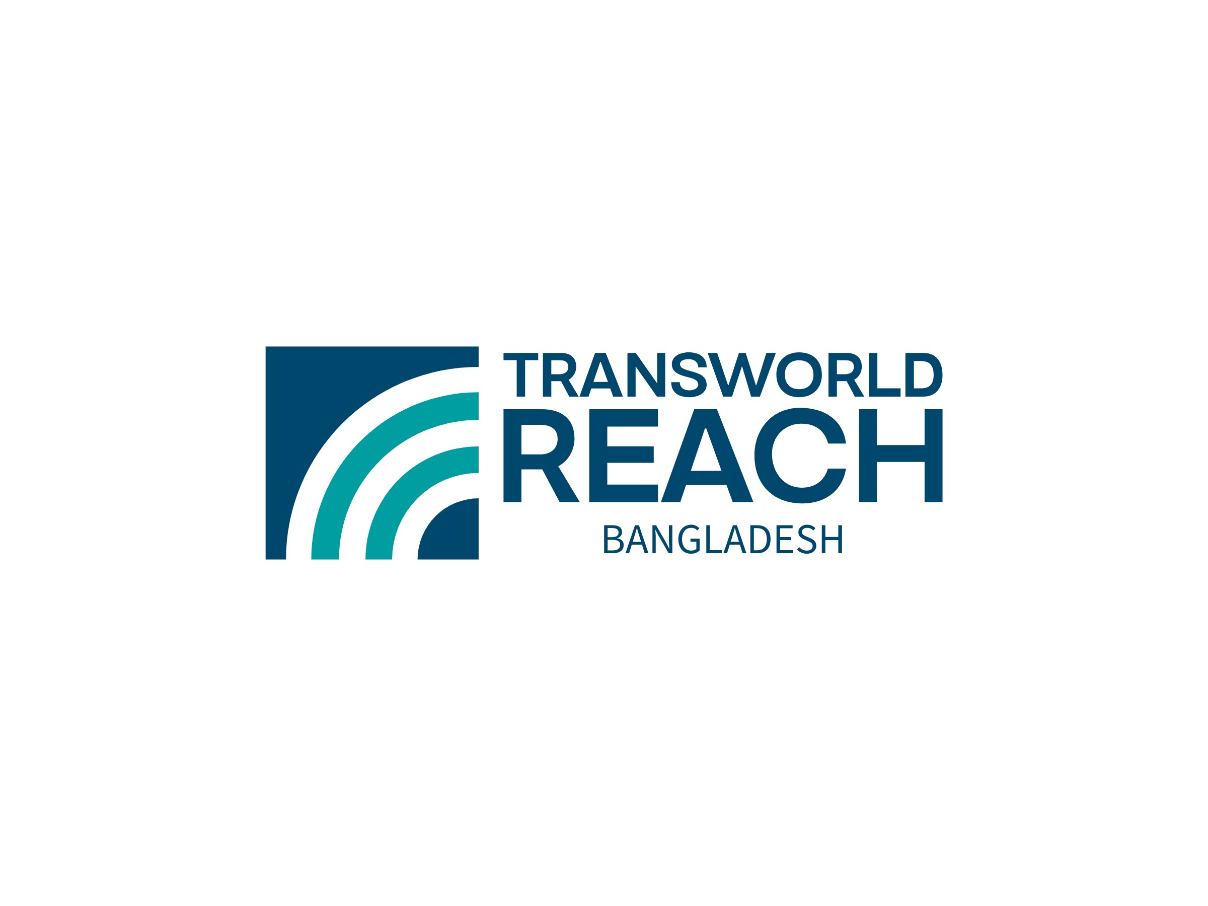 Transworld Reach - Bangladesh