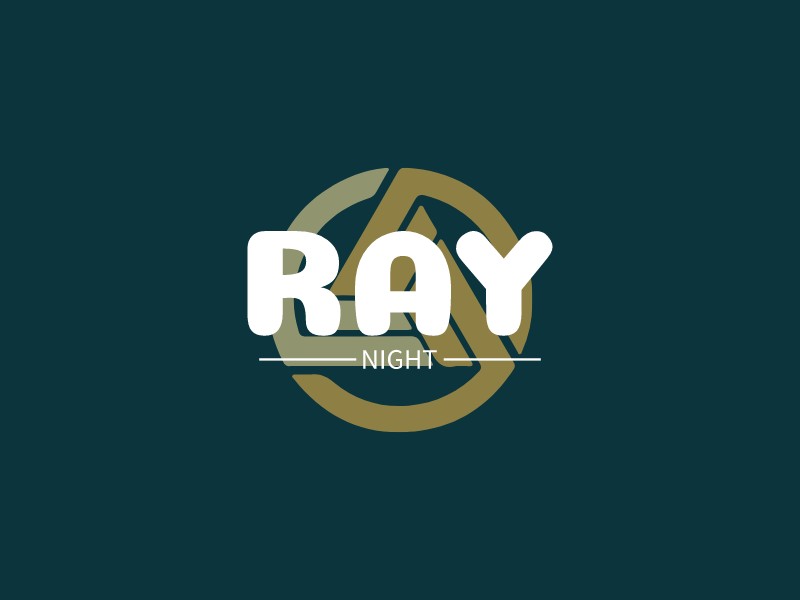 RAY - Night