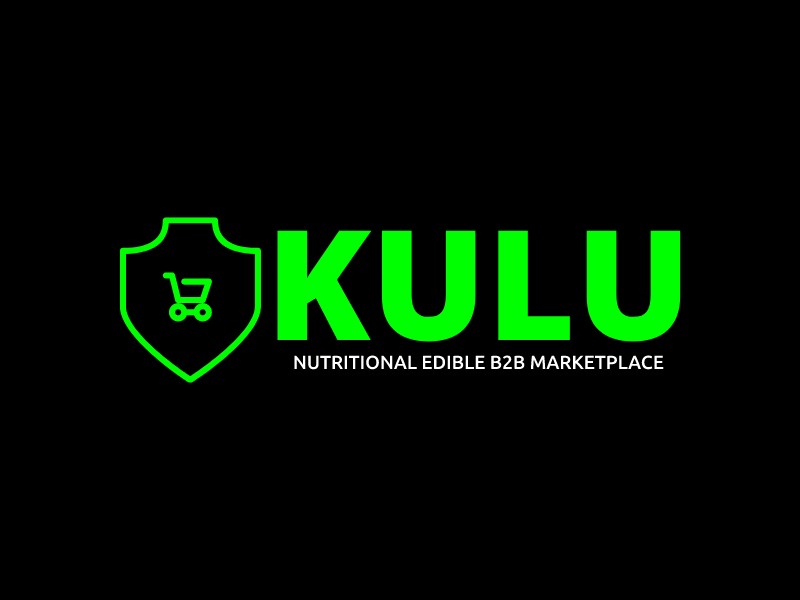 KULU Logo Maker - Design KULU logos online