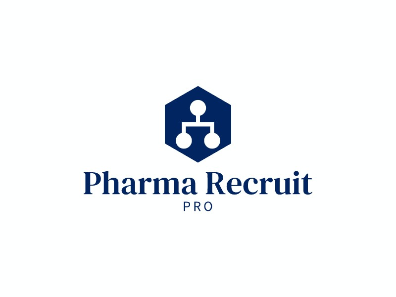 Pharma Recruit - Pro