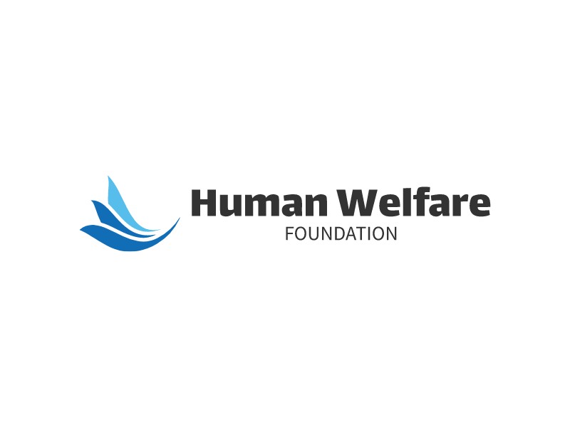 Human Welfare - Foundation