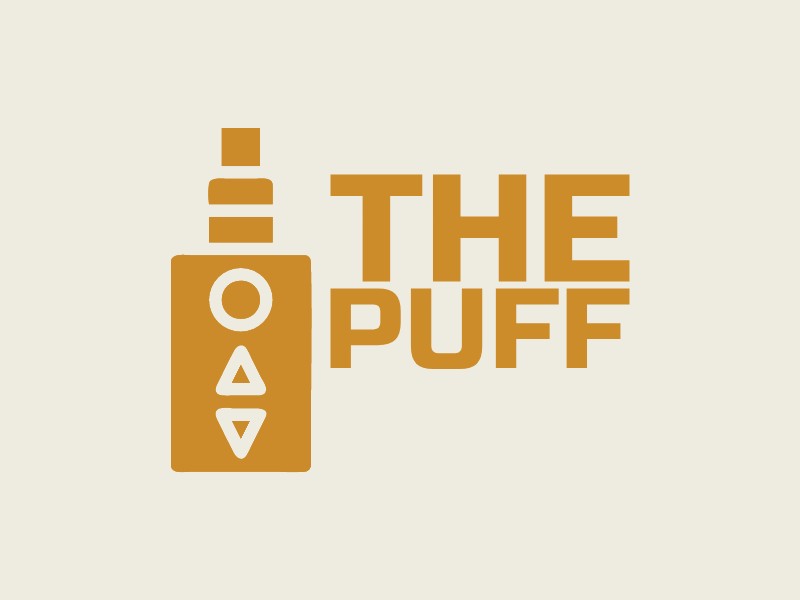 THE PUFF - 