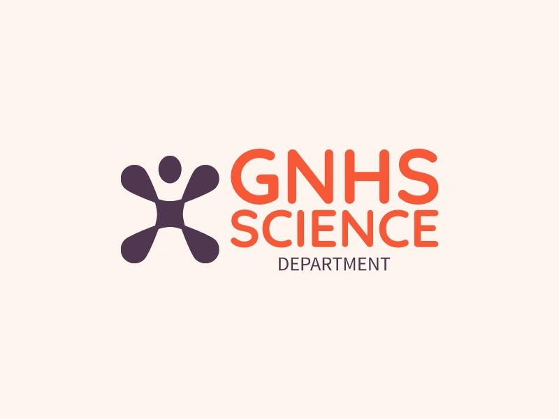 GNHS SCIENCE - DEPARTMENT