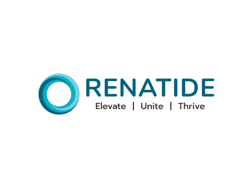 RENATIDE Logo Maker - Design RENATIDE logos online