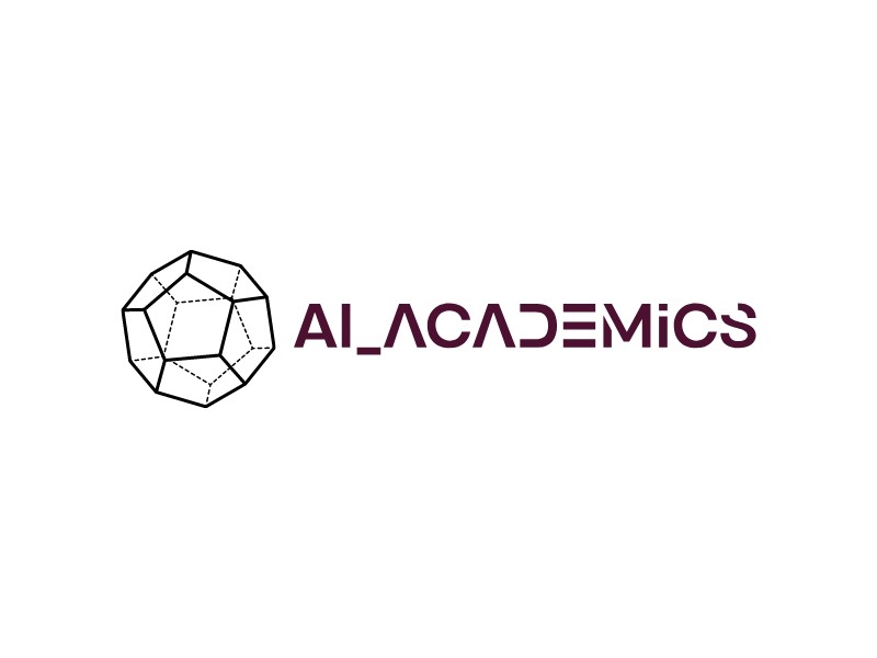 AI_academics - 