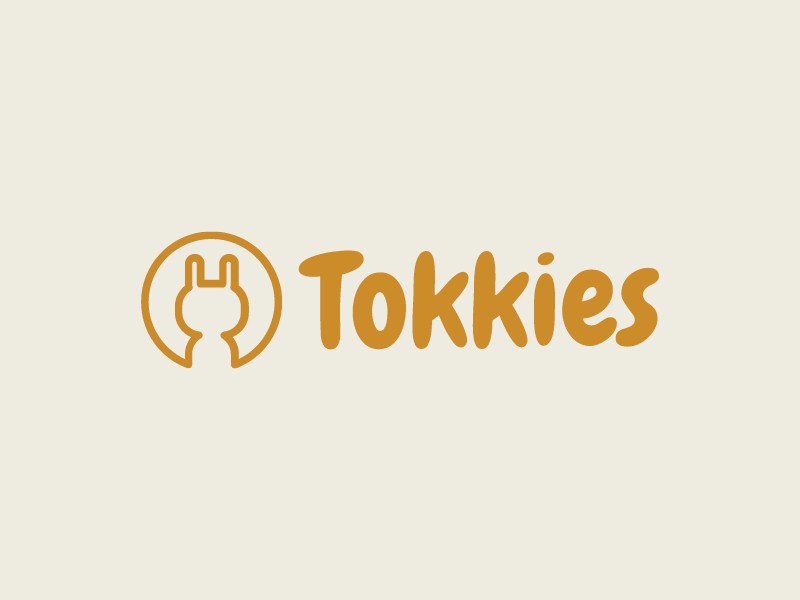 Tokkies - 