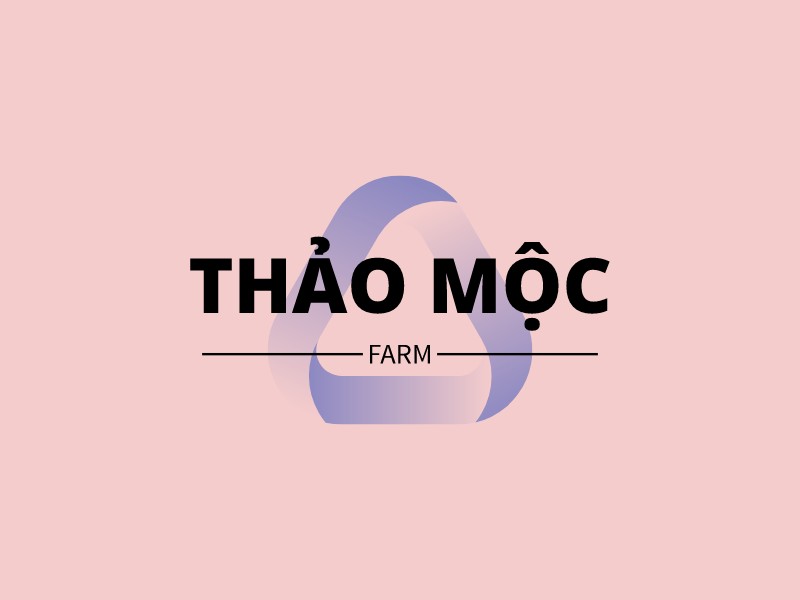 THẢO MỘC - FARM