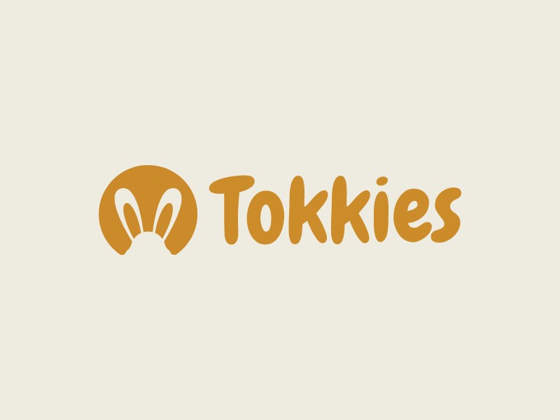 Tokkies - 