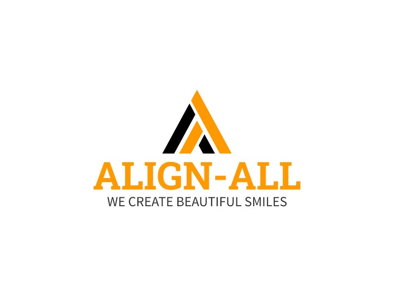 ALIGN-ALL - We Create Beautiful smiles