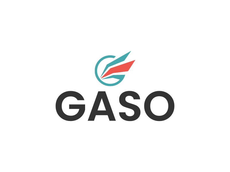 GASO - 