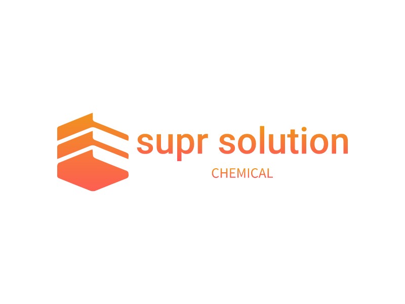 supr solution - chemical