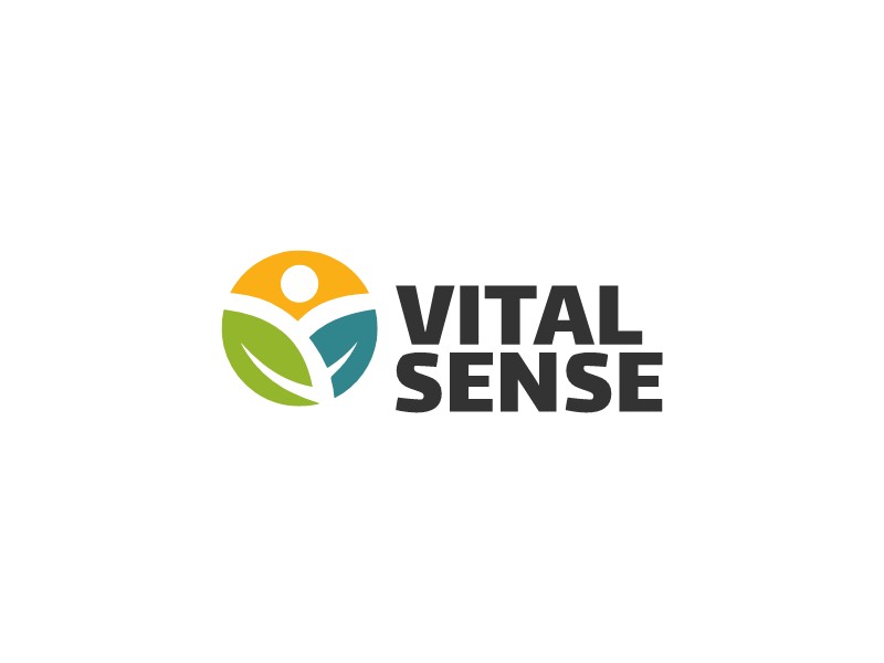 Vital Sense - 