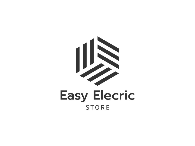 Easy Elecric - store