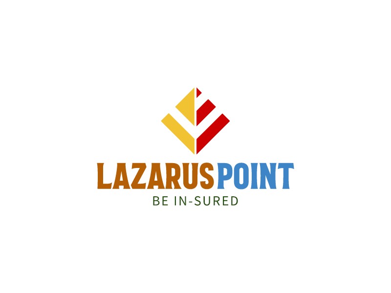 LAZARUS POINT - Be In-SURED